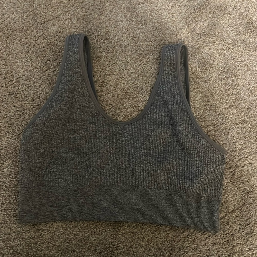 Aerie bra